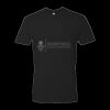 Next Level 3600 Cotton T-Shirt Thumbnail