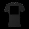 Next Level 3600 Cotton T-Shirt Thumbnail
