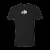 Next Level 3600 Cotton T-Shirt Thumbnail
