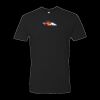 Next Level 3600 Cotton T-Shirt Thumbnail