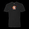 Next Level 3600 Cotton T-Shirt Thumbnail