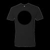 Next Level 3600 Cotton T-Shirt Thumbnail