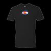 Next Level 3600 Cotton T-Shirt Thumbnail