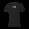 Next Level 3600 Cotton T-Shirt Thumbnail