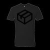 Next Level 3600 Cotton T-Shirt Thumbnail
