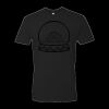 Next Level 3600 Cotton T-Shirt Thumbnail