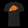 Next Level 3600 Cotton T-Shirt Thumbnail