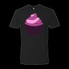 Next Level 3600 Cotton T-Shirt Thumbnail