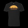 Next Level 3600 Cotton T-Shirt Thumbnail