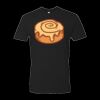 Next Level 3600 Cotton T-Shirt Thumbnail