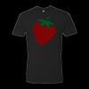 Next Level 3600 Cotton T-Shirt Thumbnail