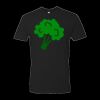 Next Level 3600 Cotton T-Shirt Thumbnail