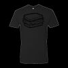 Next Level 3600 Cotton T-Shirt Thumbnail
