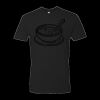 Next Level 3600 Cotton T-Shirt Thumbnail
