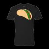 Next Level 3600 Cotton T-Shirt Thumbnail