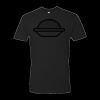 Next Level 3600 Cotton T-Shirt Thumbnail