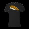 Next Level 3600 Cotton T-Shirt Thumbnail