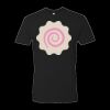 Next Level 3600 Cotton T-Shirt Thumbnail