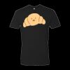 Next Level 3600 Cotton T-Shirt Thumbnail