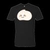 Next Level 3600 Cotton T-Shirt Thumbnail