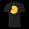 Next Level 3600 Cotton T-Shirt Thumbnail