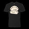 Next Level 3600 Cotton T-Shirt Thumbnail
