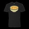 Next Level 3600 Cotton T-Shirt Thumbnail