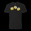 Next Level 3600 Cotton T-Shirt Thumbnail