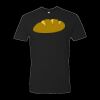 Next Level 3600 Cotton T-Shirt Thumbnail