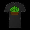 Next Level 3600 Cotton T-Shirt Thumbnail