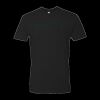 Next Level 3600 Cotton T-Shirt Thumbnail