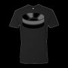 Next Level 3600 Cotton T-Shirt Thumbnail