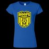 Softstyle® Women’s T-Shirt Thumbnail