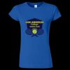 Softstyle® Women’s T-Shirt Thumbnail