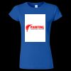 Softstyle® Women’s T-Shirt Thumbnail