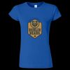 Softstyle® Women’s T-Shirt Thumbnail
