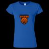 Softstyle® Women’s T-Shirt Thumbnail