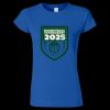 Softstyle® Women’s T-Shirt Thumbnail