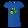 Softstyle® Women’s T-Shirt Thumbnail