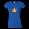 Softstyle® Women’s T-Shirt Thumbnail