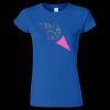 Softstyle® Women’s T-Shirt Thumbnail