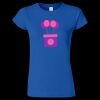 Softstyle® Women’s T-Shirt Thumbnail