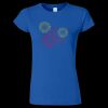 Softstyle® Women’s T-Shirt Thumbnail