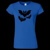 Softstyle® Women’s T-Shirt Thumbnail
