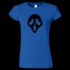 Softstyle® Women’s T-Shirt Thumbnail