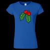 Softstyle® Women’s T-Shirt Thumbnail