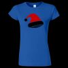 Softstyle® Women’s T-Shirt Thumbnail