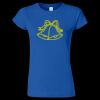 Softstyle® Women’s T-Shirt Thumbnail