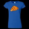 Softstyle® Women’s T-Shirt Thumbnail