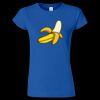 Softstyle® Women’s T-Shirt Thumbnail